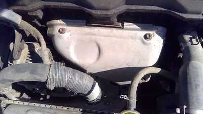 1990-1997 Corolla Station Wagon Exhaust Manifold Assembly Oem 1.6L At 1714119016