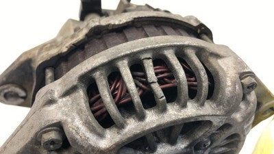 1999-2003 Protege Mazdaspeed Alternator 2.0L Turbo Fp3418300R00