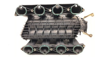 2004-2006 Nissan Titan Intake Manifold Oem 5.6L 140017S005