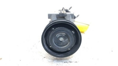 06 Chrysler 300 Ac Compressor Air Conditioner Pump Assembly Oem 3.5L 55111035Ab