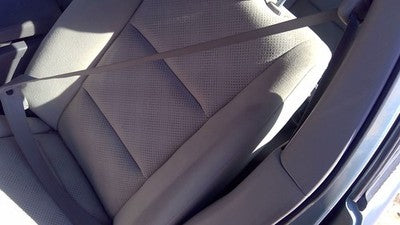 2002 Nissan Maxima Driver Left Front Seat Belt Retractor Oem Shoulder 868853Y100