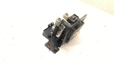 1998 Dodge Dakota Complete Rear Wheel Abs Unit Assembly Oem Rwabs Anti Lock