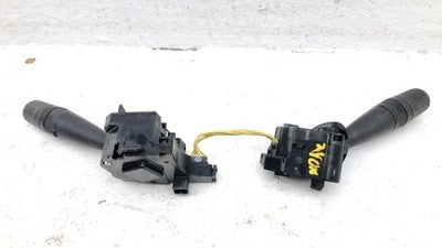 2007-2017 Jeep Compass Windshield Wiper Control Switch Column Lever Assembly Oem