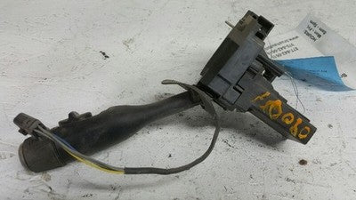 1994-1995 Pontiac Grand Am Column Switch Turn With Cruise Control Oem 01995987