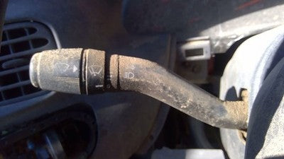 97-98 F150 Turn Signal Switch Windshield Wiper Column Control Lever Assembly
