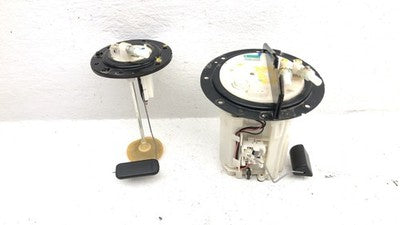 2008-2011 Subaru Impreza Complete Fuel Pump With Sending Unit Gas Level Oem 2.5L