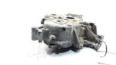 04-06 Chrysler Pacifica Timing Cover Assembly Oem Aluminum Inner 3.5L 4792687Ac