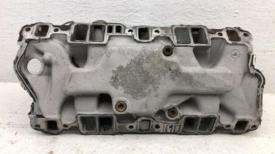 1988-1995 Chevy Silverado 1500 Intake Manifold Oem 5.7L 5.0L Tbi 14102182