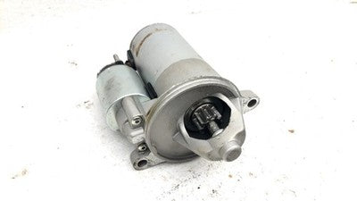 1991-1996 Ford Explorer Starter Motor Oem At 4.0L Fotz11002brm