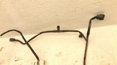 2008-2011 Subaru Impreza Fuel Pump Wiring Harness 2.5L Oem 81803Fg020