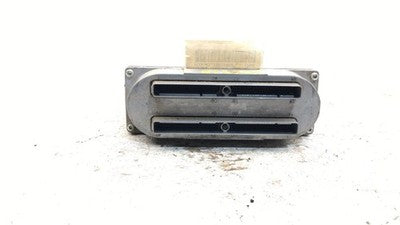 1997 Park Ave Ultra Electronic Control Module Computer Ecm Ecu 3.8L Supercharged