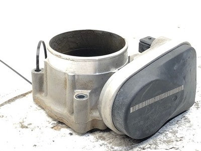 2005-2012 Dodge Ram 1500 Throttle Body Assembly Complete with Sensors 5.7L Hemi