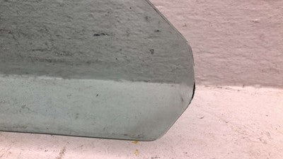 Chevy Caprice Driver Left Front Side Window Door Glass Oem Dd05583Gt