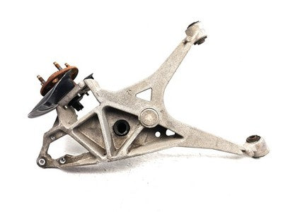 2000-2005 Buick Lesabre Passenger Right Rear Lower Control Arm Oem 25820032