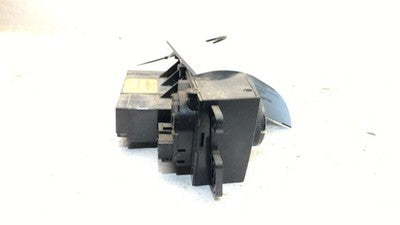 2003-2006 Kia Sorento Temperature Control Module In Dash Heater Ac Head Unit Lx