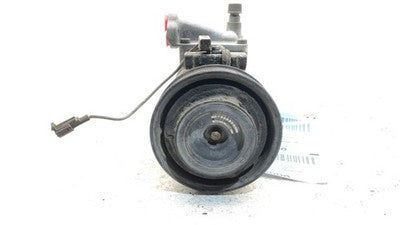 1993-1997 Jeep Grand Cherokee Ac Compressor Air Conditioner Pump Assembly 5.2L