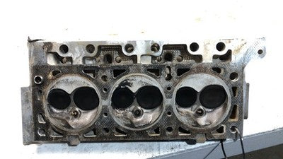 1998-2000 Dodge Caravan Cylinder Head Oem 3.3L 04694185