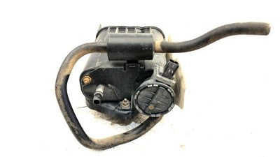 2004-2008 Dodge Ram 1500 Fuel Vapor Canister Oem Charcoal Housing 52110232Ad