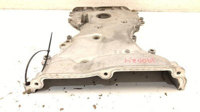 2008-2017 Mitsubishi Lancer Timing Cover Oem 1060A151