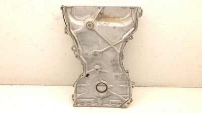 2008-2017 Mitsubishi Lancer Timing Cover Oem 1060A151