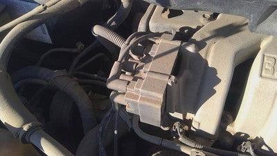 1999-2000 Chrysler Voyager Ignition Module Assembly Oem Coil 4609140Ab