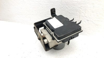 2009-2014 Chevy Tahoe Complete Anti Lock Brake Pump Unit Oem Abs Module Assembly