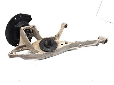2000-2005 Buick Lesabre Driver Left Rear Lower Control Arm Oem 25820031