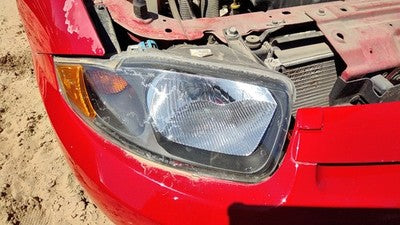 2003-2005 Chevy Cavalier Passenger Right Head Light Front Lamp 22707273