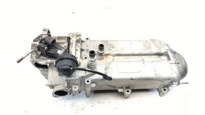2011-2016 Ford F250 Egr Cooler Assembly Oem 6.7L Powerstroke Bc3z9d475g
