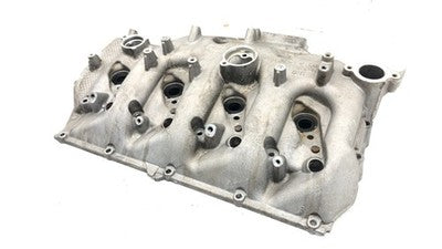 2011-2016 Ford F250 Driver Left Valve Cover With Botls 6.7L Powerstroke Oem