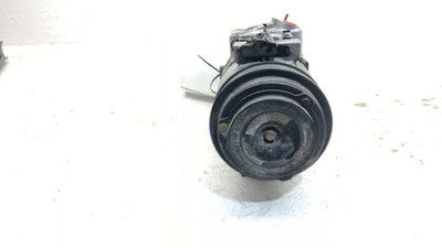 1998-2001 Mercedes Ml320 Ac Compressor Air Conditioner Pump Assembly Oem 3.2L
