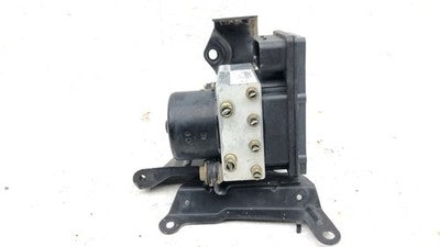 2004-2009 Nissan Titan Complete Anti Lock Brake Pump Unit Abs Module Assembly