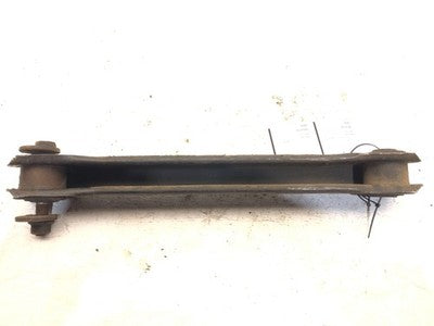 2000-2002 Dodge Ram 2500 Front Lower control Arm 4x4 52106778AA