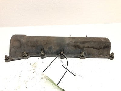 1999-2000 Jeep Grand Cherokee Passenger Right Valve Cover OEM 4.7L OEM