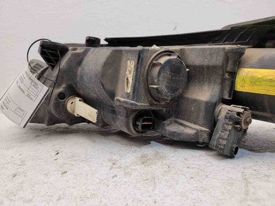 2012-2013 Kia Optima Passenger Right Head Light OEM Front Lamp SX HID Xenon