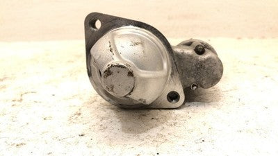 2008-2015 Kia Optima Sx Starter Motor 2.0L Turbo 361002G200