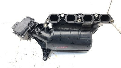 2004-2008 Toyota Corolla Intake Manifold Oem 1Zzfe 171200D080