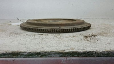 1981-1992 Dodge Ram 250 Oem Flywheel Flex Plate Manual Transmission 5.9L