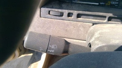 93-94 Sw2 Turn Signal Switch Windshield Wiper Column Control Lever Assembly