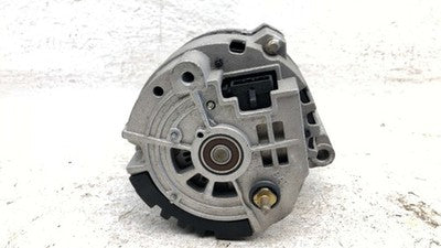1987-1989 S10 Blazer Alternator 2.8L 19152478
