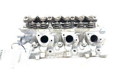 1998-2000 Dodge Caravan Cylinder Head Oem 04694185