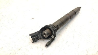 2015-2019 Ford F250 Fuel Injector 6.7L Powerstroke Fc3q9k546aa