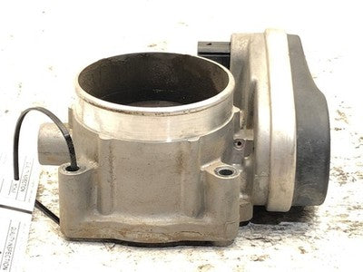 2005-2012 Dodge Ram 1500 Throttle Body Assembly Complete with Sensors 5.7L Hemi