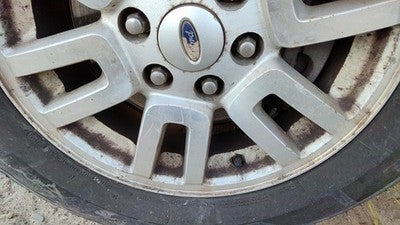 2007-2014 Ford Expedition 18 Aluminum Wheel Oem Factory Rim