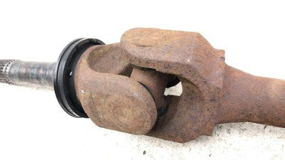 1993-1994 Ford Explorer Driver Left Front Axle Shaft Oem 4X4 F3Tz3220B