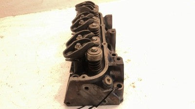 1983-1989 S10 Blazer Driver Left Cylinder Head Assembly OEM 2.8L 14054884
