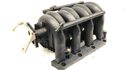 2004-2006 Nissan Titan Intake Manifold Oem 5.6L 140017S005