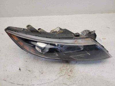 2012-2013 Kia Optima Passenger Right Head Light OEM Front Lamp SX HID Xenon