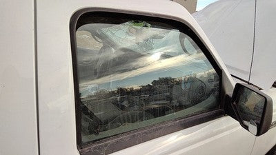 98-11 Ford Ranger Passenger Right Front Side Window Door Glass Oem 3L5z1021410aa
