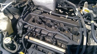 2005-2011 Ford Focus Valve Cover With Bolts Hardware 2.0L Oem 4S4z6582d